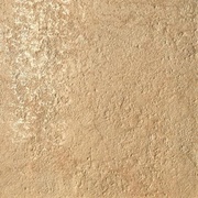 Напольная плитка Versace Palace stone Lapp Beige 10