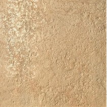 Versace Palace stone Lapp Beige 10