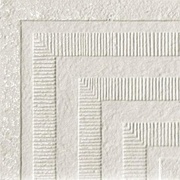 Декор Versace Palace stone Lapp White Angolo Greca 10