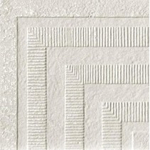 Versace Palace stone Lapp White Angolo Greca 10