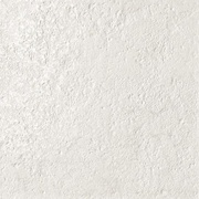 Напольная плитка Versace Palace stone Lapp White 10