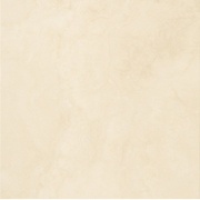 Настенная плитка Versace Vanitas Beige