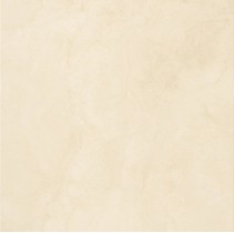Versace Vanitas Beige