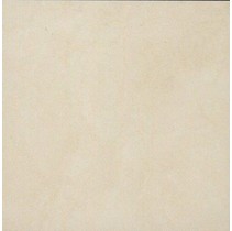Versace Vanitas Beige -2