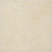Керамогранит Versace Vanitas Beige -2