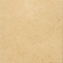 Versace Vanitas Oro