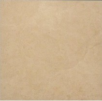 Versace Vanitas Oro -2