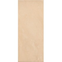 Versace Venere Nat Beige 10