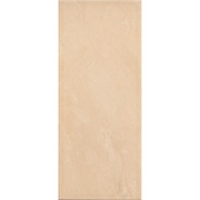 Настенная плитка Versace Venere Nat Beige 10