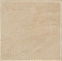 Versace Venere Nat Beige 10