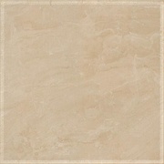 Напольная плитка Versace Venere Nat Beige 10