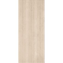 Versace Venere Nat Beige Boiserie Classica 10