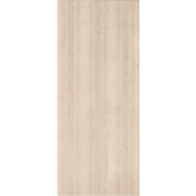 Декор Versace Venere Nat Beige Boiserie Classica 10