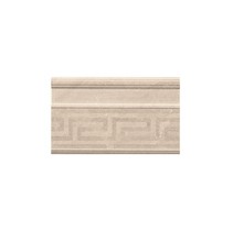 Versace Venere Nat Beige Fascia Rilievo 10