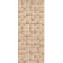 Versace Venere Nat Beige Oro Noce Mosaico 10