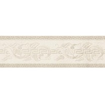 Versace Venere Nat Bianco Fascia Foglia 10