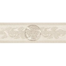 Versace Venere Nat Bianco Fascia Medusa 10