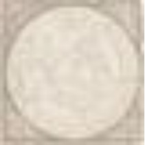 Versace Venere Nat Bianco Tozzetto Medusa 10