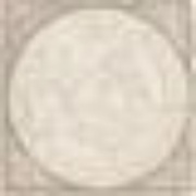 Декор Versace Venere Nat Bianco Tozzetto Medusa 10