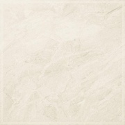 Напольная плитка Versace Venere Nat Bianco 10