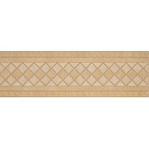 Versace Venere Nat Fascia geometrica oro 17241