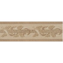 Versace Venere Nat Noce Fascia Foglia 10