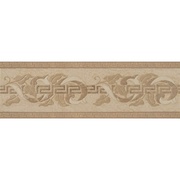 Декор Versace Venere Nat Noce Fascia Foglia 10