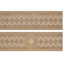 Versace Venere Nat Noce Fascia Geometrica 10