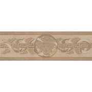 Декор Versace Venere Nat Noce Fascia Medusa 10