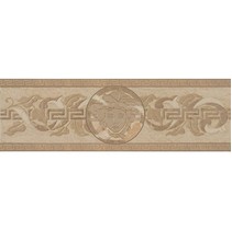 Versace Venere Nat Noce Fascia Medusa 10