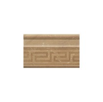 Versace Venere Nat Noce Fascia Rilievo 10