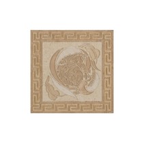 Versace Venere Nat Noce Tozzetto Foglia 10