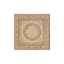 Versace Venere Nat Noce Tozzetto Geometrica 10