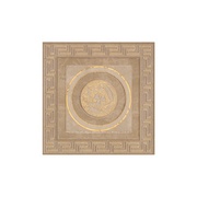 Декор Versace Venere Nat Noce Tozzetto Geometrica 10