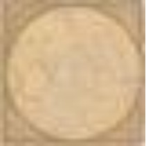 Versace Venere Nat Noce Tozzetto Medusa 10