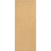 Настенная плитка Versace Venere Nat Oro 10