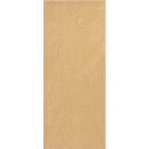 Versace Venere Nat Oro 10