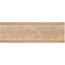 Versace Venere Nat Oro Fascia Foglia 10