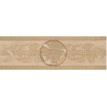 Versace Venere Nat Oro Fascia Medusa 10