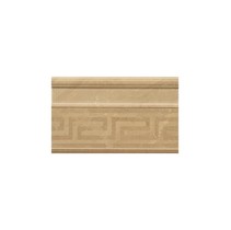 Versace Venere Nat Oro Fascia Rilievo 10