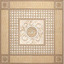 Versace Venere Nat Oro Noce Rosone 10