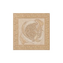 Versace Venere Nat Oro Tozzetto Foglia 10