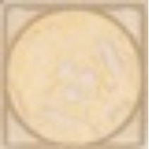 Versace Venere Nat Tozzetto medusa almond-beige 17270