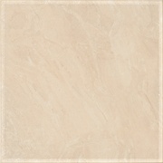 Напольная плитка Versace Venere Nat Venere almond 17220