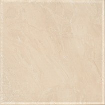 Versace Venere Nat Venere almond 17220