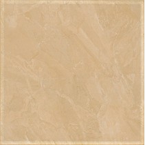 Versace Venere Nat Venere oro 17222