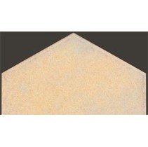 Verso25 Lucia Half Sabbia