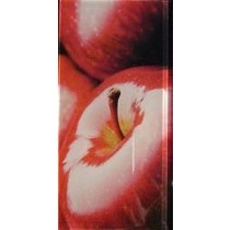 Victoria Ceramica Fruit Apple ( яблоко)