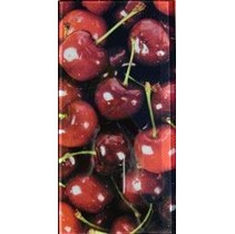 Victoria Ceramica Fruit Cherry (вишня)