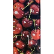 Декор Victoria Ceramica Fruit Cherry (вишня)